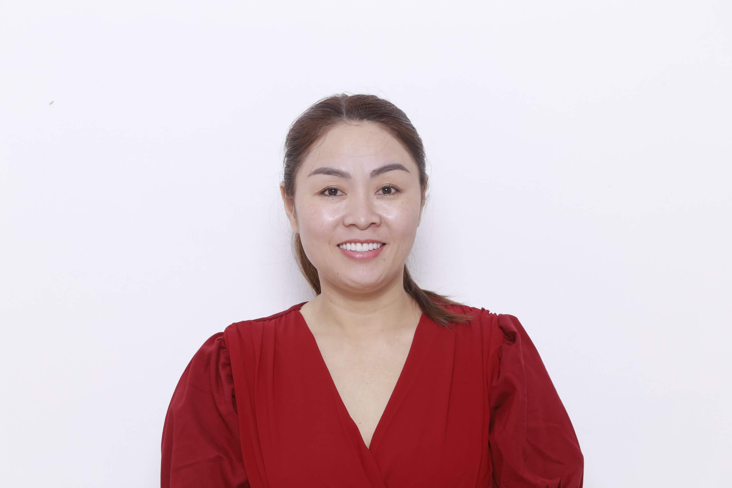 Minh Ngọc