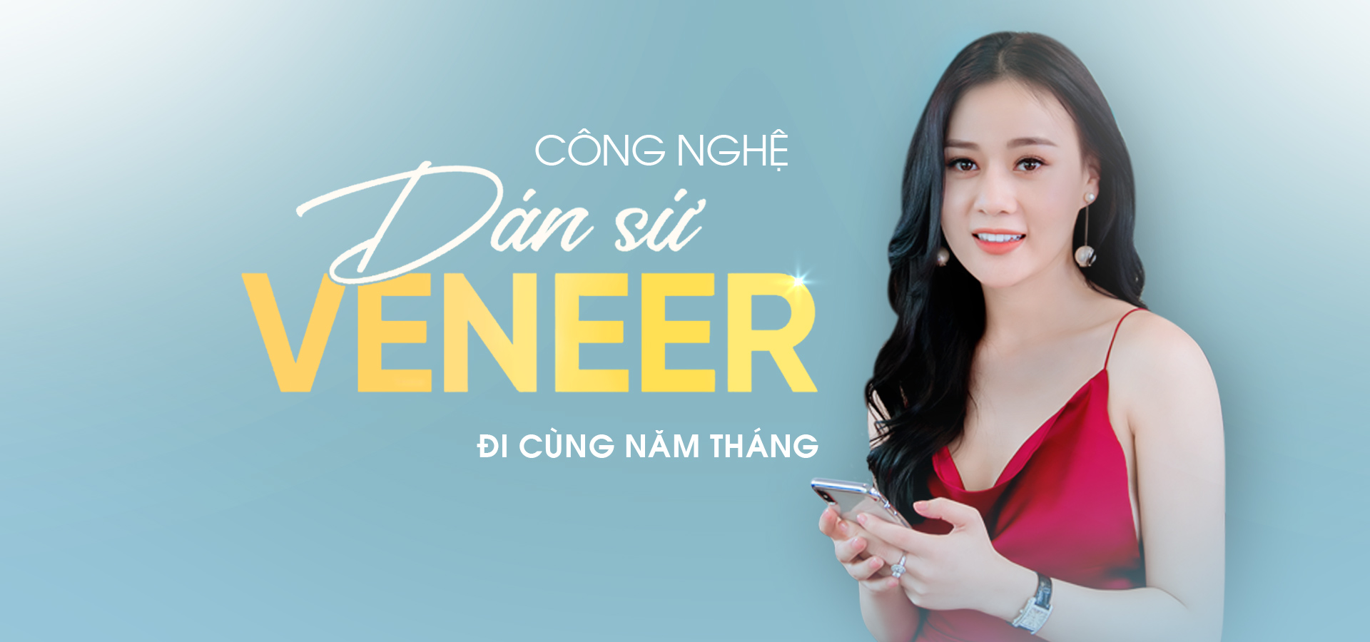 Trang chủ